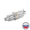 Насос погружной UniPump БАВЛЕНЕЦ БВ, вибрационный, 13099