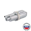 Насос погружной UniPump БАВЛЕНЕЦ-М БВ, вибрационный, 16500