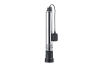 Насос колодезный UniPump ECO FLOAT 2, 25502