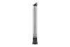 Насос скважинный UniPump ECO AUTOMAT, 52728