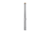 Насос скважинный UniPump ECO, 85178