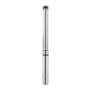 Насос погружной UniPump ECO MIDI-0, скважинный, 89093