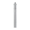 Насос погружной UniPump ECO VINT 3, скважинный, 28921