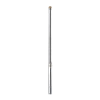 Насос погружной UniPump MINI ECO 4-72, скважинный, 90410
