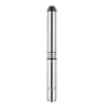 Насос погружной UniPump БЦП, скважинный, 59578