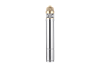 Насос скважинный UniPump 4SKM, вихревой, 38803