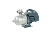 Насос с частотным преобразователем UniPump PSB 5-40, 31710