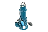 Насос фекальный UniPump FEKAMAX 15-13-1,5, 79588