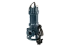 Насос фекальный UniPump FEKAMAX 45-17-4, 86549