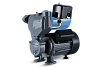 Насосная станция UniPump AUPS 1100, 79983