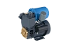 Насосная станция UniPump AUPS 126, 22287