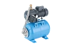 Насосная станция UniPump AUTO DP 750, 27260
