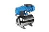 Насосная станция UniPump AUTO ECO JET 100 LA-S, 65532