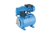 Насосная станция UniPump AUTO ECO JET 80 LA, 72120