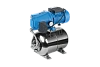 Насосная станция UniPump AUTO ECO JET 80 LA-S, 79239