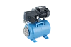 Насосная станция UniPump AUTO JET 100 L, 84796