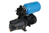 Насосная станция UniPump AUTO JET 100 L-5, 91501