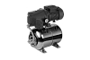 Насосная станция UniPump AUTO JET 100 L-50-S, 19631
