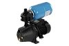 Насосная станция UniPump AUTO JET 100 S-5, 11330