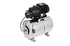 Насосная станция UniPump AUTO JET 100 S-S, 23291