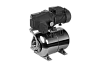 Насосная станция UniPump AUTO JET 110 L-S, 29123
