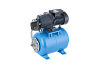 Насосная станция UniPump AUTO JET 40 S, 15979