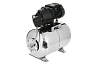 Насосная станция UniPump AUTO JET 60 S-S, 89588