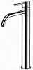 Смеситель Paffoni Light, хром, LIG081CR