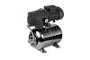 Насосная станция UniPump AUTO JET 80 L-50-S, 82336