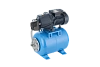 Насосная станция UniPump AUTO JET 80 S, 95733