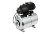 Насосная станция UniPump AUTO JET 80 S-50-S, 63056