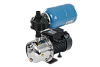 Насосная станция UniPump AUTO JS 100-5, 10943