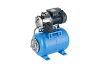 Насосная станция UniPump AUTO JS 60-50, 41212