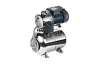 Насосная станция UniPump AUTO JS 80-50-S, 45847