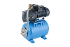 Насосная станция UniPump AUTO JSW 55-50, 15443