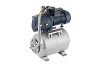 Насосная станция UniPump AUTO JSW 55-50-S, 43916