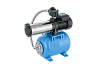 Насосная станция UniPump AUTO MH 500C, 57119
