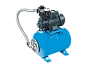 Насосная станция UniPump AUTO QB 60, 37928