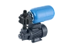 Насосная станция UniPump AUTO QB 60-5, 67961