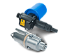 Насосная станция UniPump АКВАРОБОТ ВИБРА 2-25Н, 89599