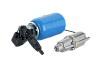 Насосная станция UniPump АКВАРОБОТ М 5-10В, 27143