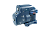 Насосная станция с частотным преобразователем UniPump SCA MAX, 75354