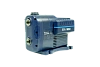 Насосная станция с частотным преобразователем UniPump SCA MINI, 76053
