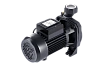 Насос поверхностный консольный UniPump CPM 1100H, 66575