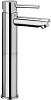 Смеситель Paffoni Stick, хром, SK071HCR120