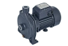 Насос поверхностный консольный UniPump CPM 180, 92596