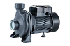 Насос поверхностный консольный UniPump CPM 2200D, 51343