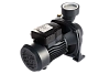 Насос поверхностный консольный UniPump CPM 2200Q, 98752