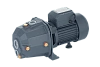 Насос поверхностный UniPump DP 750, 13056
