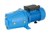 Насос поверхностный UniPump ECO JET 80 LA, 42061
